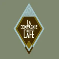 COFFEE TREND logo