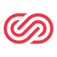INBW logo