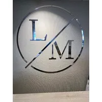LCPH logo