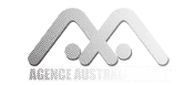 AGENCE AUSTRALE LOISIR logo