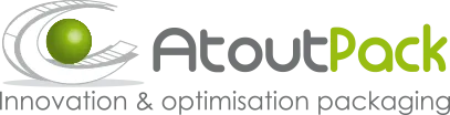 ATOUTPACK INGENIERIE (ATOUTPACK) logo