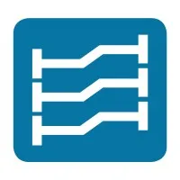 VARIOPOOL FRANCE logo