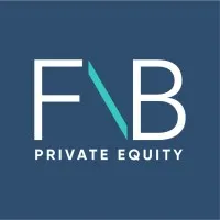 FOOD AND BEVERAGE PRIVATE EQUITY (FNB PRIVATE EQUITY) logo