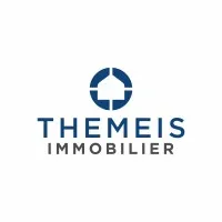 SOMBIM GESTION IMMOBILIER logo