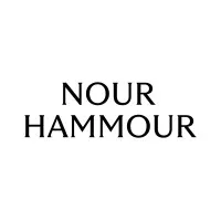 NH CREATIONS FRANCE logo