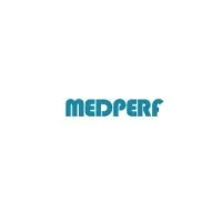 MEDPERF logo