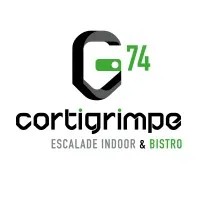 CORTIGRIMPE logo