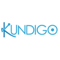 KUNDIGO logo