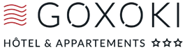 SUNSET logo