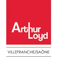 2MRD (Arthur Lyod) logo