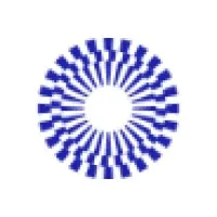 HASTINGS PARTNERS logo