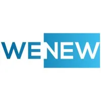 WEB AND SERVICES (WANDS) logo