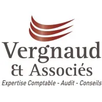 SEC VERGNAUD & ASSOCIES logo