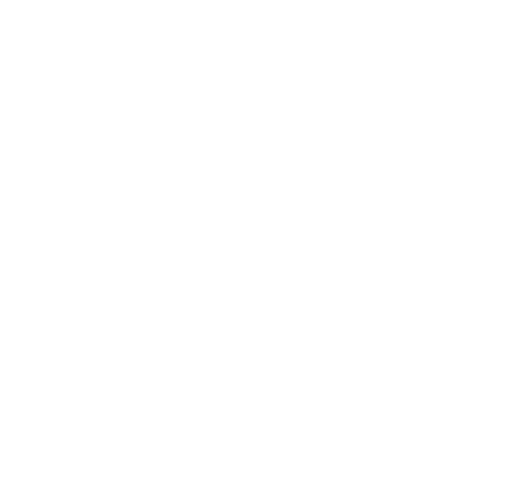 TLJ RESTAURATION logo