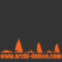 ARCHI DELION logo