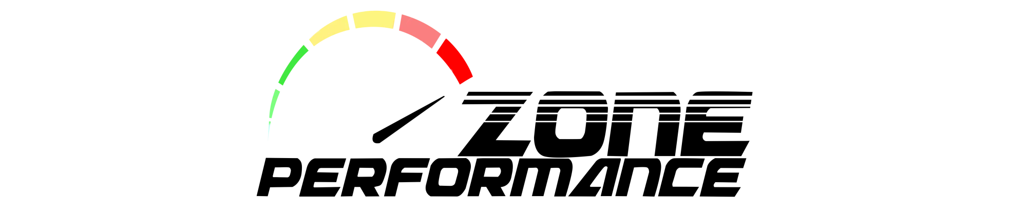 AUTO SERVICE J. logo