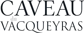 LE CAVEAU DES DENTELLES logo