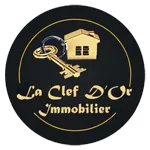 GROUPE LA CLEF D'OR logo