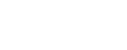 SARL INSTANT WEB logo