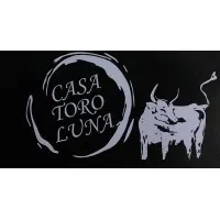 SAS TORO LUNA logo