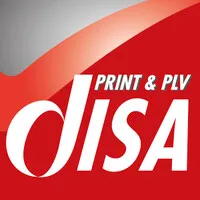 PRINT ET PLV logo
