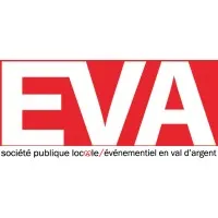 EVENEMENTIEL EN VAL D'ARGENT logo