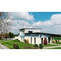 SELARL CABINET VETERINAIRE DU PONT logo