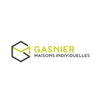 GASNIER MAISONS INDIVIDUELLES logo