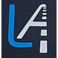 LOGISTIQUE ALSACE logo