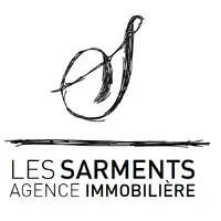 LES SARMENTS logo
