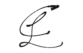 MCOB (Toute une histoire) logo