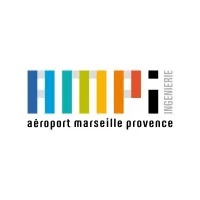 AEROPORT MARSEILLE PROVENCE INGENIERIE (AMPI) logo