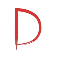 DISTRIMAX logo