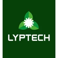 LYPTECH logo