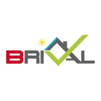BRIVAL logo
