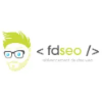 FDSEO logo