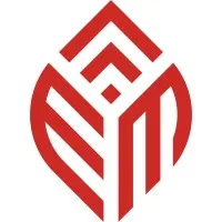 L'AGENCE ARTIST MANAGEMENT logo