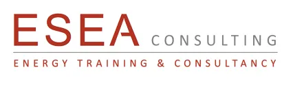 MEKONG EMBASSY logo