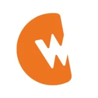 LA COULEUR DU WEB logo