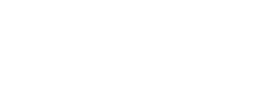 LIMA logo