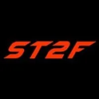 SOCIETE DE TRANSPORT FERNANDES & FILS (ST2F) logo