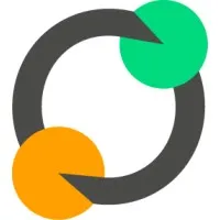 TRYON logo