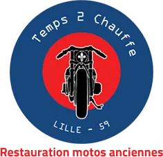 COISNE MAXIME logo
