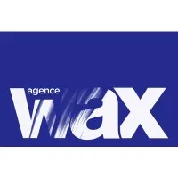AGENCE WAX logo