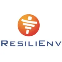 RESILIENV logo