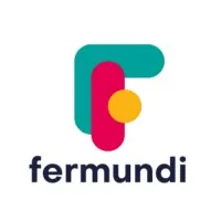 FERMUNDI logo