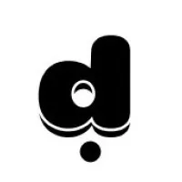 DEPICT logo