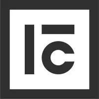LED'S CHAT logo