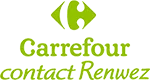 3L logo