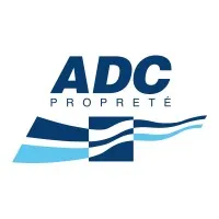 AXIS PROPRETE SERVICES logo